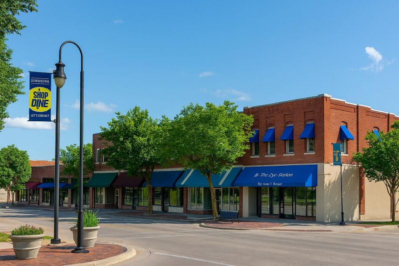 Best Bathroom Remodeling pros in Lees Summit, MO