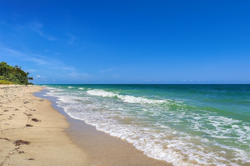 Best Bathroom Remodeling pros in Grain Valley, MO